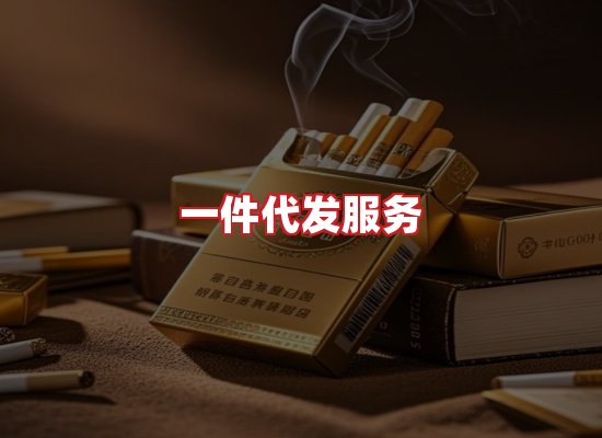专业团队